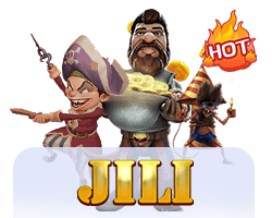 H25 jili