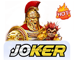 H25 joker