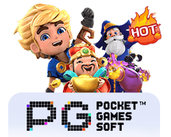 H25 pg